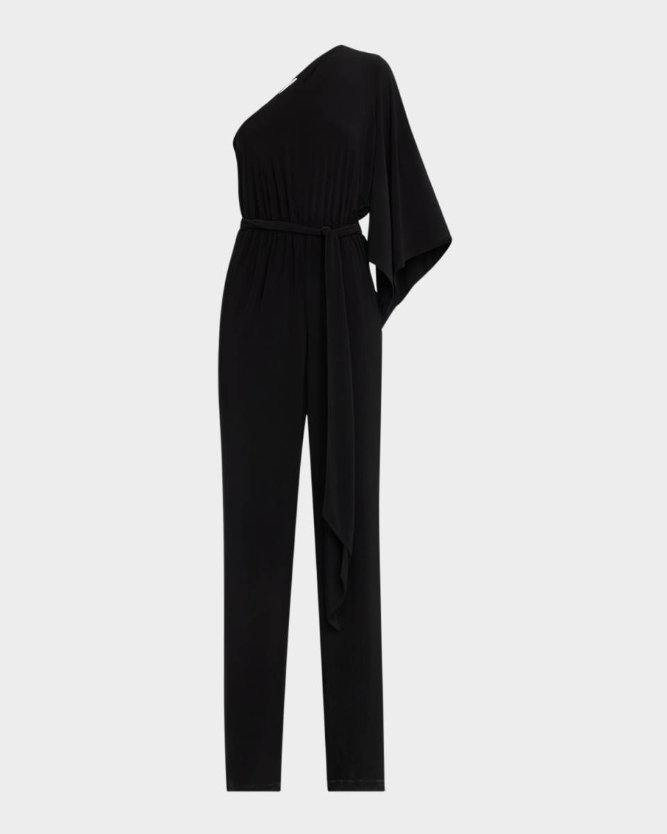 Miranda Jumpsuit
